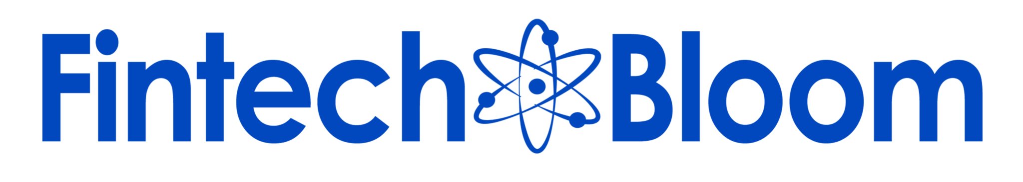 Fintech Bloom - Connected Banking Summit 2024 Media Partner